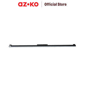 AZKO Krisbow Lampu Sorot Led Magnetic Linear Bar 40 watt Dimmable