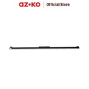 AZKO Krisbow Lampu Sorot Led Magnetic Linear Bar 40 watt Dimmable