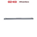 AZKO Krisbow Lampu Sorot Led Magnetic Linear Bar 2O watt Dimmable