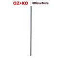 AZKO Krisbow Lampu Sorot Led Magnetic Linear Bar 40 watt Warm White