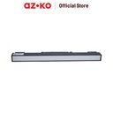 AZKO Krisbow Lampu Sorot Led Magnetic Linear Bar 10 watt Warm White