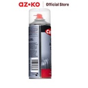 AZKO Carlube Carb & Air Intake Cleaner