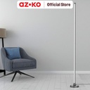 AZKO Eglare Lampu Lantai Led Rgb Dengan Remote