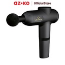 AZKO Lexata Alat Pijat Powerful Portable Ly