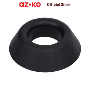 AZKO Berwyn Set 2 Pcs Ball Stand