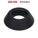 AZKO Berwyn Set 2 Pcs Ball Stand