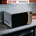 AZKO Kris 20 ltr Microwave Oven Digital