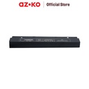 AZKO Krisbow Part Lampu Power Supply Seri Magnetic Fm Driver 100W