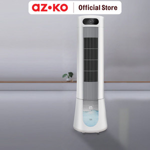 AZKO Kris 7 ltr Air Cooler Evaporate 300Cmh