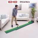 AZKO Berwyn 3 mtr Golf Training Ag