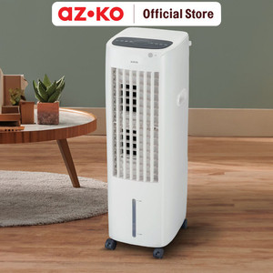 AZKO Kris Air Cooler Evaporative 1800 Cmh