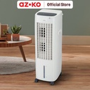 AZKO Kris Air Cooler Evaporative 1800 Cmh