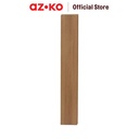 AZKO Quickstep Salto Parket Kayu Laminasi 2.179M2 6035 - Harlem Oak