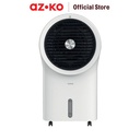 AZKO Kris 6 ltr Air Cooler - Putih