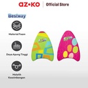 AZKO Bestway Papan Renang 32155