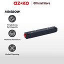 AZKO Krisbow Part Konektor Magnetic Surface I