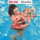 AZKO Bestway Papan Renang 32155