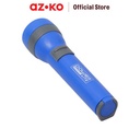 AZKO Powerlite Senter Led 65 Lumens