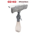 AZKO Proclean Alat Pembersih Kaca Dengan Spray