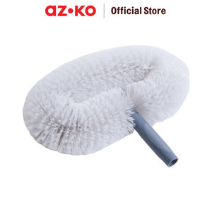 AZKO Proclean Sikat Pembersih Plafon