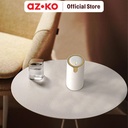AZKO Ultransmit Diffuser Aromaterapi Ultrasonic Cordless