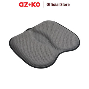 AZKO Otto Klasse Alas Tempat Duduk Kursi Mobil Airev