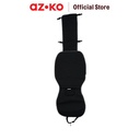 AZKO Otto Klasse Alas Tempat Duduk Kursi Mobil Fleece Airev