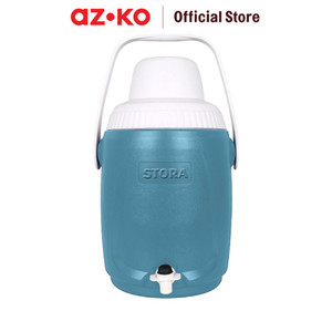 AZKO Stora 5 Ltr Cooler Teko Minum