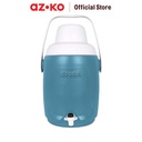 AZKO Stora 5 Ltr Cooler Teko Minum