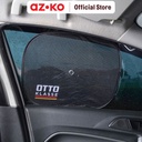 AZKO Otto Klasse Pelindung Kaca Mobil