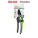 AZKO Yardsmith Pemotong Dahan Adjustable Anvil