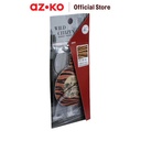 AZKO Flamingo Wildcitizen Pearfrees Pengharum Ruangan