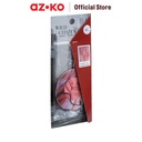AZKO Flamingo Wildcitizen Sakura Pengharum Ruangan