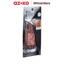 AZKO Flamingo Wildcitizen Musk Pengharum Ruangan