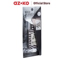 AZKO Flamingo Wildcitizen Breeze Pengharum Ruangan