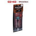 AZKO Flamingo Minutewaltz Vanilla Pengharum Ruangan