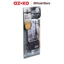 AZKO Flamingo Lifescent Le Noir Pengharum Ruangan