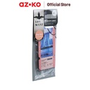 AZKO Flamingo Lifescent Blue Bell Pengharum Ruangan