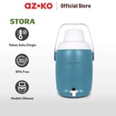 AZKO Stora 5 Ltr Cooler Teko Minum