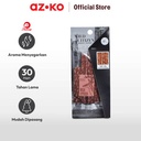 AZKO Flamingo Wildcitizen Musk Pengharum Ruangan