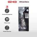 AZKO Flamingo Wildcitizen Breeze Pengharum Ruangan