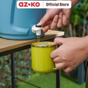 AZKO Stora 5 Ltr Cooler Teko Minum