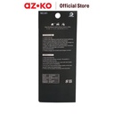 AZKO Flamingo Lifescent Breeze Pengharum Ruangan