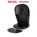 AZKO Kris 250 Ml Coffee Drip Maker 2 Cups - Hitam