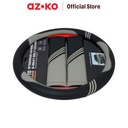 AZKO Otto Klasse Sarung Stir Mobil Dengan Should Pad Airev