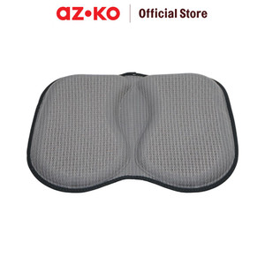 AZKO Otto Klasse Alas Tempat Duduk Kursi Mobil Airev