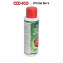 AZKO Azoo 250 Ml Aqua Plant Organic Carbon Plus
