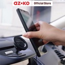 AZKO Hypersonic Adhesive Holder Smartphone Mobil Hpa542