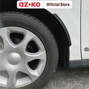 AZKO Hypersonic Set 2 Pcs Fender Roda Mobil Hps102