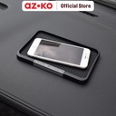 AZKO Otto Klasse Alas Dashboard Mobil Anti Slip 1030b